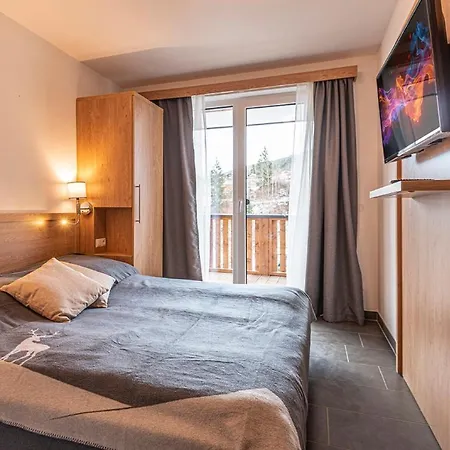 Chalet Dorf Wagrain Alpenleben by AlpenTravel Exterior foto