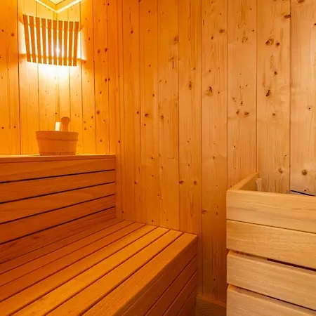 Chalet Dorf Wagrain Alpenleben by AlpenTravel Exterior foto