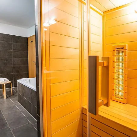 Chalet Dorf Wagrain Alpenleben by AlpenTravel Exterior foto