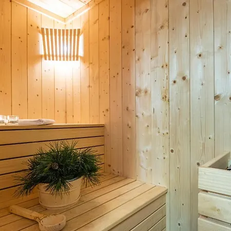 Chalet Dorf Wagrain Alpenleben by AlpenTravel Exterior foto