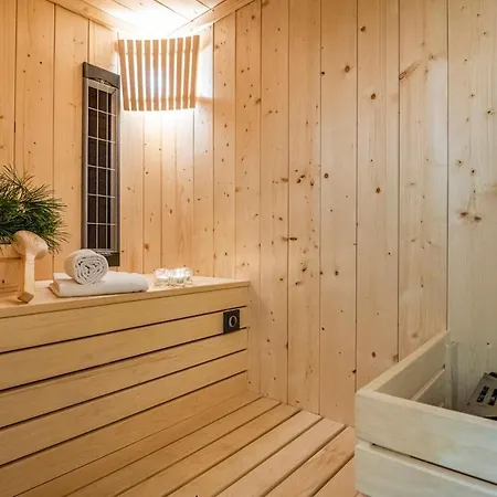 Chalet Dorf Wagrain Alpenleben by AlpenTravel Exterior foto